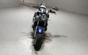 SUZUKI GSX1400 2001 GY71A