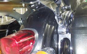 HARLEY FLHTKL 1750 2016