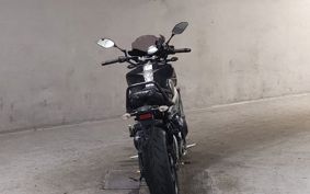 YAMAHA MT-09 2014 RN34J