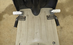 YAMAHA VINO 50 SA10J