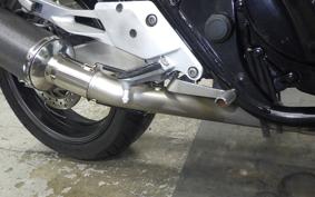 HONDA CB400SF VTEC 2005 NC39