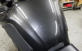 YAMAHA FZ1 FAZER 2009 RN21J