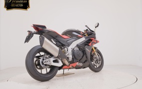 APRILIA APRILIA RSV4 1100ファクトリ 2022