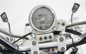 HONDA SHADOW1100 1990 SC18