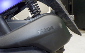 YAMAHA AXIS 125 TREET 2023 SE53J