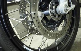 BMW R1250GS ADVENTURE 2022