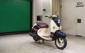YAMAHA VINO 50 SA59J