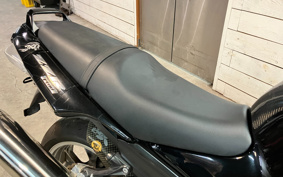 KAWASAKI ZZ1400 NINJA R 2007 ZXT40A