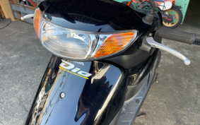 HONDA DIO AF34