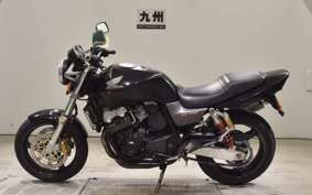HONDA CB400SF VTEC 2001 NC39