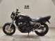 Фото Honda CB400SF VTEC 2001 с японского аукциона