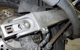 SUZUKI GSX-R400R GK76A