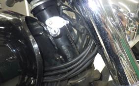 KAWASAKI ESTRELLA RS BJ250A