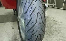 VESPA LX150 2007
