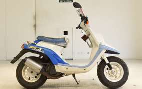 YAMAHA BW'S 50 1998 3AA