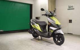 SUZUKI AVENIS 125 2023 EA12J