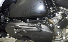 HONDA TACT-4ﾍﾞｰｼｯｸ AF79
