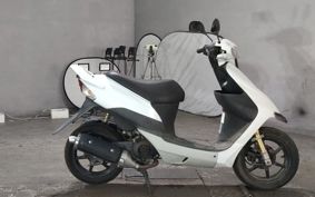 SUZUKI ZZ CA1PB