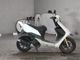 Фото Suzuki ZZ с японского аукциона
