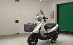 YAMAHA JOG 2023 SA55J