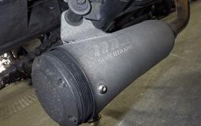 HONDA FTR223 MC34