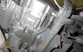 HONDA C125 SUPER CUB JA48