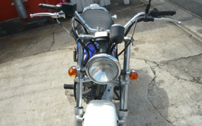 SUZUKI VANVAN 200 NH41A