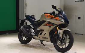 YAMAHA YZF-R25 A 2023 RG74J