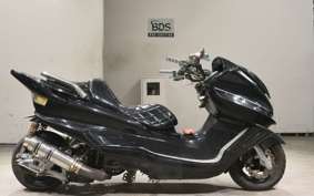 YAMAHA MAJESTY 250 C 2003 SG03J