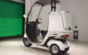 HONDA GYRO CANOPY TA03