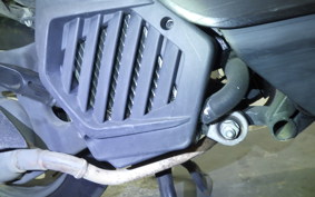 HONDA TACT-4ﾍﾞｰｼｯｸ AF75