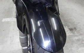 YAMAHA FZS1000 FAZER 2004
