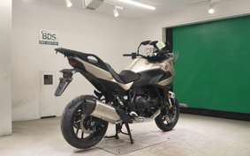 HONDA NT1100 2026 SC90