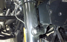 HARLEY FLTRXS1870 2022