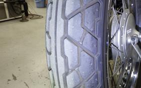 SUZUKI ST250E