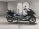 Фото Yamaha MAJESTY 250 с японского аукциона