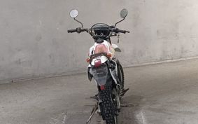 HONDA CRM80 HD11