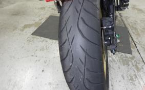 KAWASAKI Z650 RS 2023 ER650M