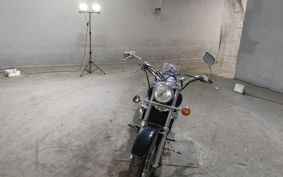 HONDA MAGNA 250 MC29