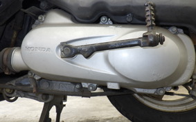 HONDA DIO Gen.6 AF62