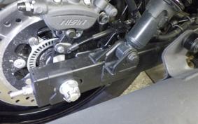 KAWASAKI ELIMINATOR400-3SE 2025 EL400A
