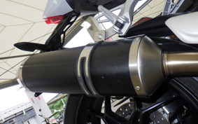 MV AGUSTA F3 800 2023