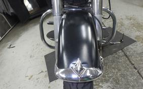 HARLEY FLH 1340 1996