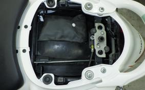 SUZUKI HAYABUSA Gen.2 2009