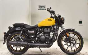 OTHER +ENFIELD ﾒﾃｵ350 2022