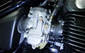 KAWASAKI ZEPHYR 400 Gen.2 1992 ZR400C