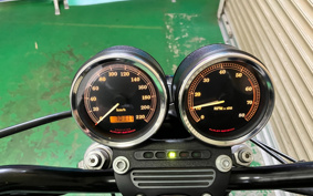 HARLEY XL1200S 2001 CHP