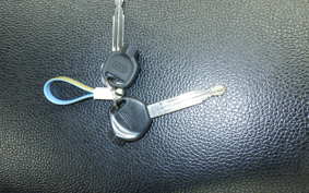 HONDA DIO CESTA GEN 2 2023 AF68