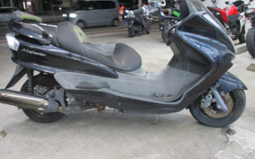 YAMAHA MAJESTY 250 SG03J
