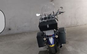YAMAHA XV1900A MIDNIGHT STAR 2010 VP23
